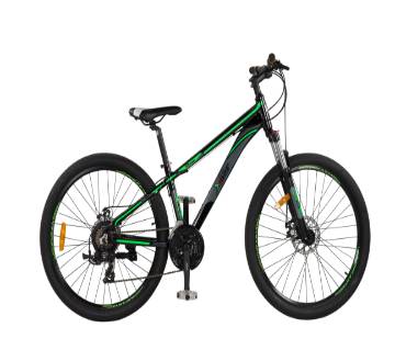 duranta-cb-mtb26-xavier-r-1902-green-bicycle-847300