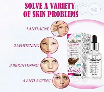 collagen-deep-cleansing-snail-face-serum-30ml-prc
