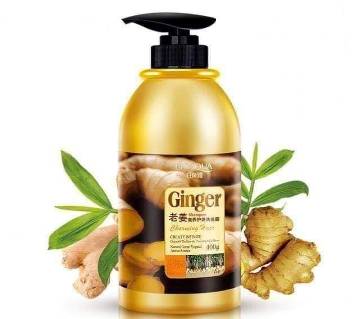 Best Shampoo In Bangladesh Ajkerdeal