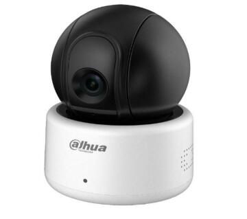 dahua-a12-wifi-doll-camera