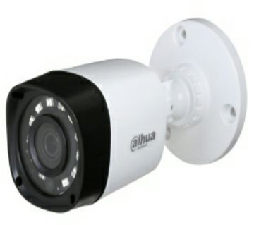 dahua-hac-hfw1200rp-3-6mm-lens-2mp-ir-closed-circuit-camera