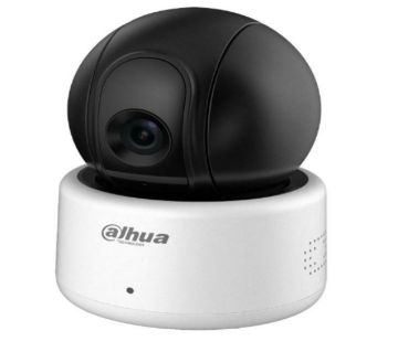 dahua-a22-1080p-wifi-ip-camera