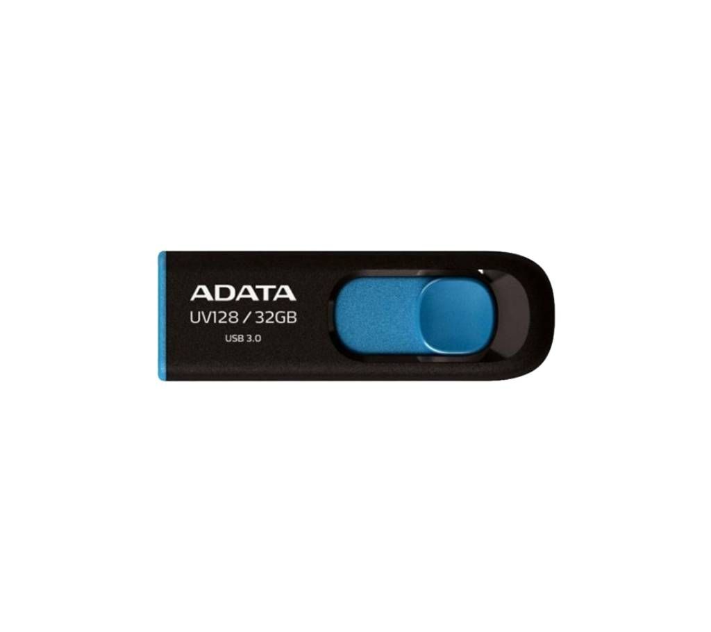 ADATA 32GB পেনড্রাইভ বাংলাদেশ - 965735
