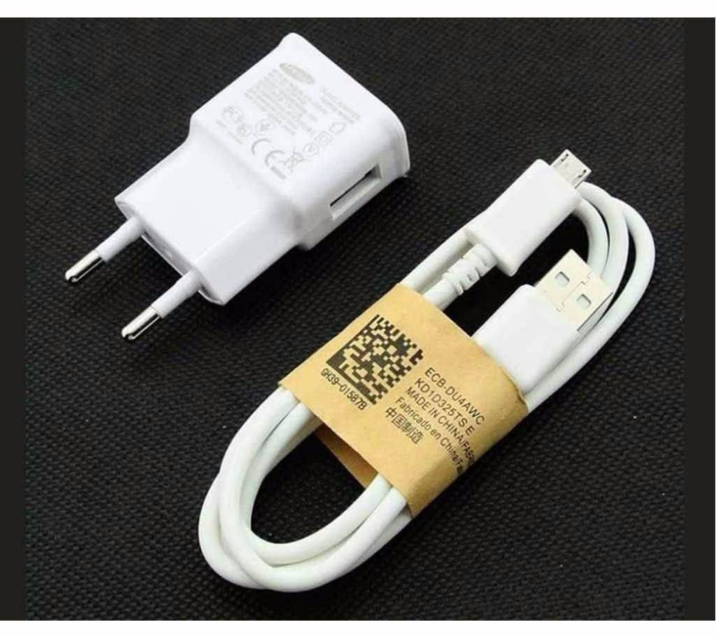 Fast Mobile Charger -Android (2 Pieces) বাংলাদেশ - 972550