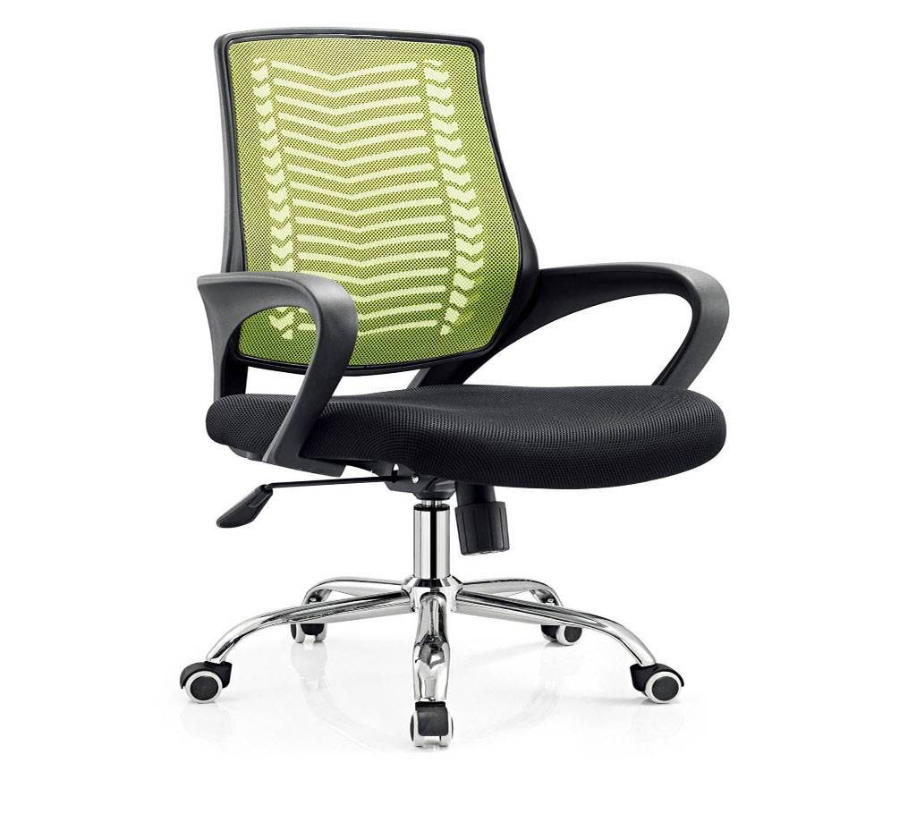 Buy Chair Online in Bangladesh at AjkerDeal.com