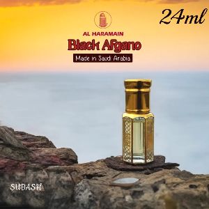 haramain-black-afgano-premium-long-lasting-attar-24ml