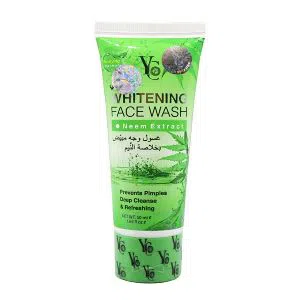 yc-neem-extract-facewash-100ml-thailand