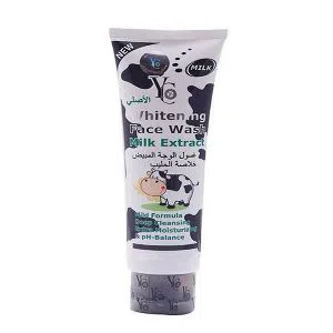 yc-milk-extract-facewash-100ml-thailand