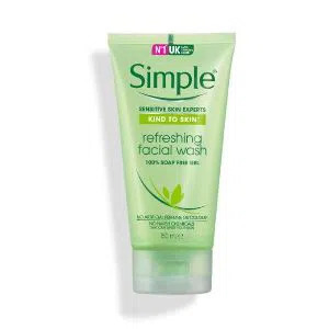 simple-refreshing-facial-wash-150ml-uk