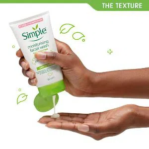 simple-moisturizing-facial-wash-150ml-uk