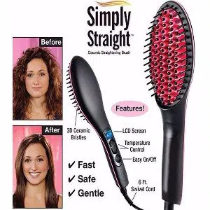 simply-straight-ceramic-brush-hair-straightener