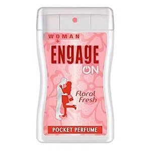angage-floral-fresh-pocket-perfume-18ml-india