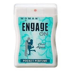 engage-cool-aqua-pocket-perfume-18ml-india