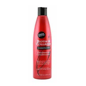 biotin-and-collagen-conditioner-400ml-uk