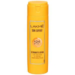 lakme-sun-expert-spf-pa-24-cream-100g-india