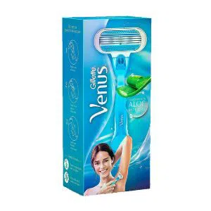 venus-hair-removal-razor-for-women1-pcs-india