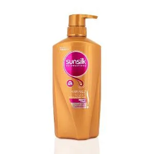 sunsilk-hair-fall-solution-shampoo-650ml-thailand