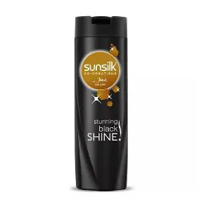 sunsilk-black-shine-shampoo-350ml-bd