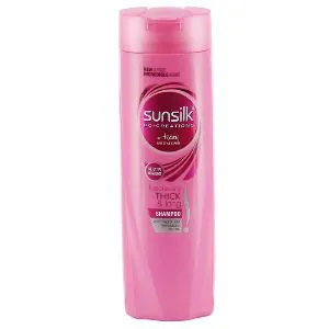 sunsilk-thick-long-shampoo-350ml-bd