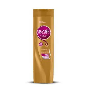 sunsilk-hair-fall-solution-shampoo-350ml-thailand