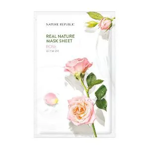 nature-republic-real-nature-rose-mask-sheet-20ml-korea