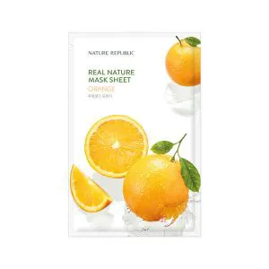 nature-republic-real-nature-orange-mask-sheet-20ml-korea