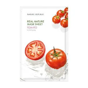 natural-republic-real-nature-tamato-sheet-mask-20ml-korea