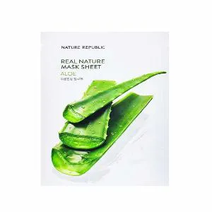 nature-republic-real-nature-aloe-vera-sheet-mask-20ml-korea