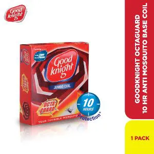 good-knight-octaguard-10-hr-anti-mosquito-base-coil-india