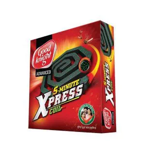 good-knight-xpress-12-hr-high-efficacy-coil-india