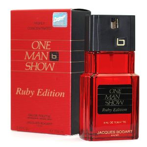 one-man-show-ruby-editon-for-men