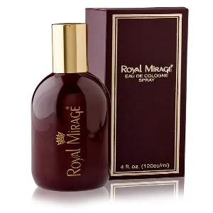 royal-mirage-perfume-120ml-usa