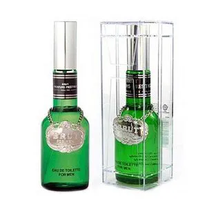 brut-eau-de-toilette-perfume-100ml-france