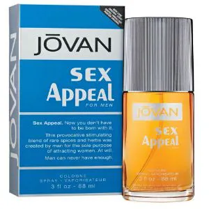 jovan-sex-appeal-perfume-100ml-france