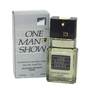 one-man-show-perfume-100ml-france