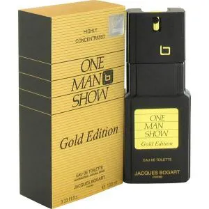 one-man-show-gold-edition-perfume-100ml-france