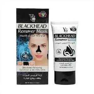 yc-blackhead-remover-mask-100g-thailand