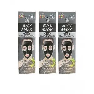 yc-black-mask-with-bamboo-charcoal-100g-thailand