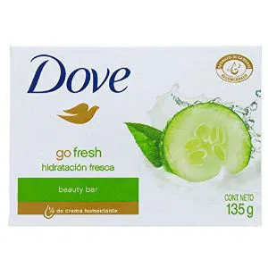 dove-go-fresh-cucumber-soap-135gm-germany