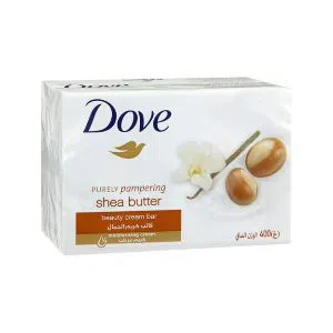 dove-coco-butter-soap-135g-germany