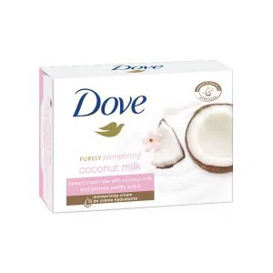 dove-coconut-milk-soap-113g-germany