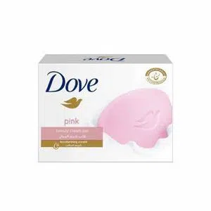 dove-pink-rosa-beauty-soap-135gm-usa