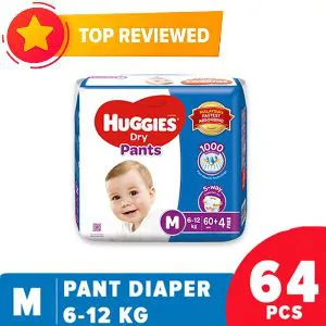 huggiess-dry-pant-diaper-malaysia