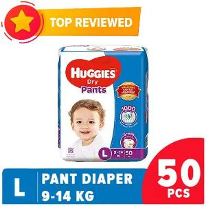 huggiess-dry-pant-diaper-malaysia