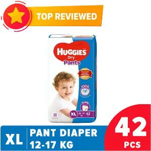 huggiess-dry-pant-diaper-malaysia