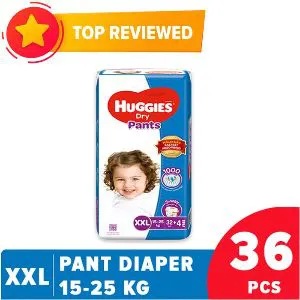 huggiess-dry-pant-diaper-malaysia