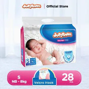 supermom-baby-diaper-bd