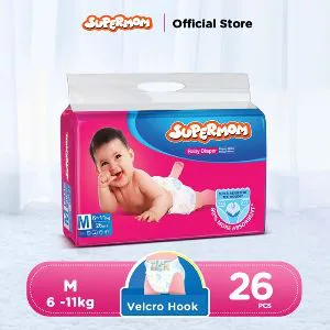 supermom-baby-diaper-bd