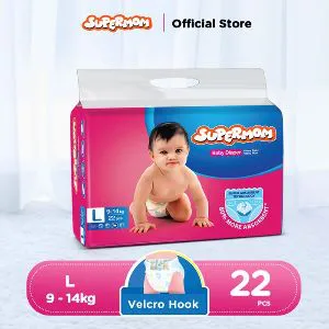 supermom-baby-diaper-bd