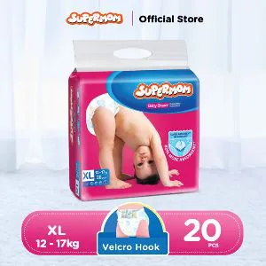 supermom-baby-diaper-bd